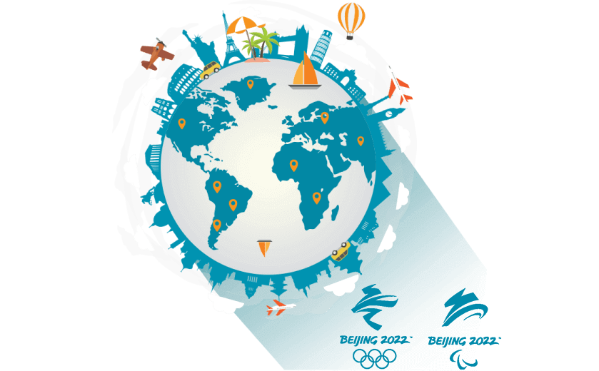 在乌克兰连接到中国的代理 - 翻回VPN
